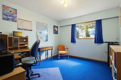 Photo 28 at 33103 Whidden Avenue, Mission BC, Mission