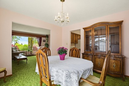 Photo 24 at 33103 Whidden Avenue, Mission BC, Mission