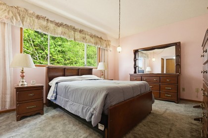 Photo 30 at 33103 Whidden Avenue, Mission BC, Mission