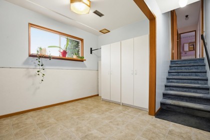 Photo 34 at 33103 Whidden Avenue, Mission BC, Mission