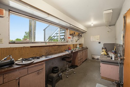 Photo 38 at 33103 Whidden Avenue, Mission BC, Mission