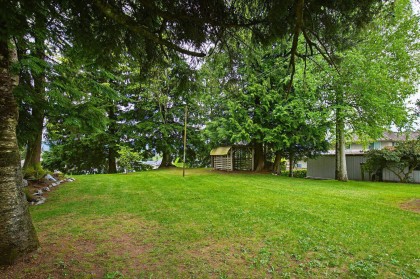 Photo 10 at 33103 Whidden Avenue, Mission BC, Mission