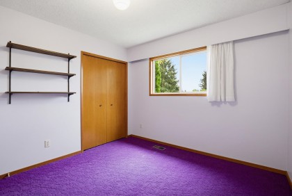 Photo 33 at 33103 Whidden Avenue, Mission BC, Mission
