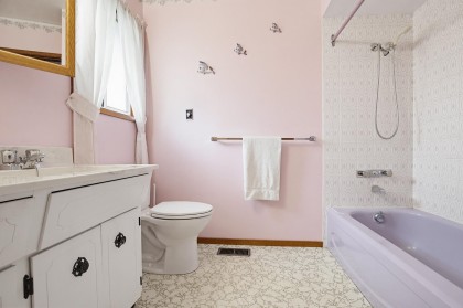 Photo 37 at 33103 Whidden Avenue, Mission BC, Mission