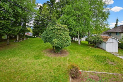 Photo 15 at 33103 Whidden Avenue, Mission BC, Mission