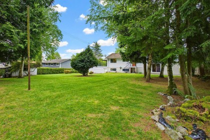 Photo 11 at 33103 Whidden Avenue, Mission BC, Mission