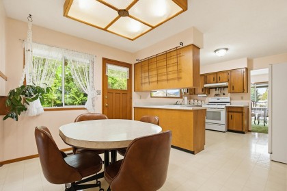 Photo 19 at 33103 Whidden Avenue, Mission BC, Mission