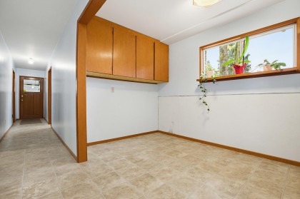 Photo 35 at 33103 Whidden Avenue, Mission BC, Mission