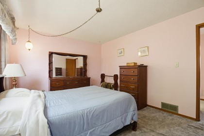 Photo 31 at 33103 Whidden Avenue, Mission BC, Mission