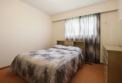 Photo 29 at 33103 Whidden Avenue, Mission BC, Mission