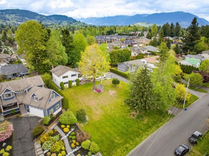 Photo 4 at 33103 Whidden Avenue, Mission BC, Mission