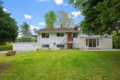 Photo 8 at 33103 Whidden Avenue, Mission BC, Mission