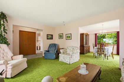 Photo 25 at 33103 Whidden Avenue, Mission BC, Mission