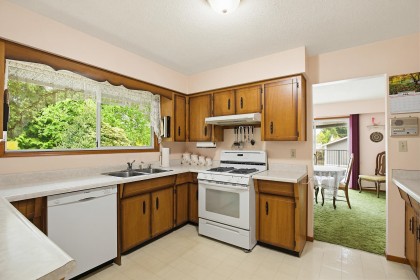 Photo 21 at 33103 Whidden Avenue, Mission BC, Mission