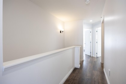 Photo 16 at 42 - 19141 124 Avenue, Mid Meadows, Pitt Meadows