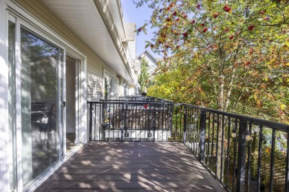 Photo 20 at 42 - 19141 124 Avenue, Mid Meadows, Pitt Meadows