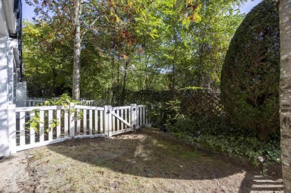 Photo 14 at 42 - 19141 124 Avenue, Mid Meadows, Pitt Meadows