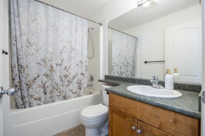 Photo 18 at 42 - 19141 124 Avenue, Mid Meadows, Pitt Meadows