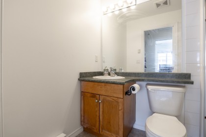 Photo 19 at 42 - 19141 124 Avenue, Mid Meadows, Pitt Meadows