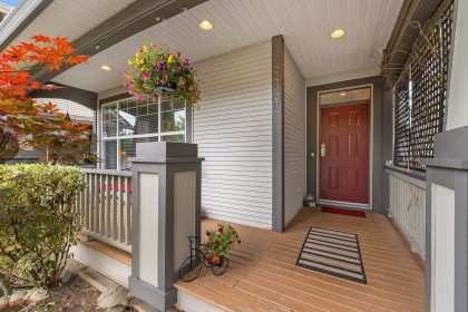 Photo 2 at 24327 102 Avenue, Albion, Maple Ridge