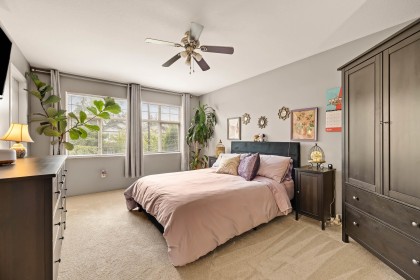 Photo 17 at 24327 102 Avenue, Albion, Maple Ridge