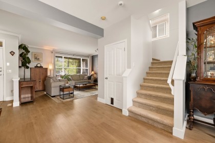 Photo 16 at 24327 102 Avenue, Albion, Maple Ridge