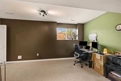 Photo 26 at 24327 102 Avenue, Albion, Maple Ridge