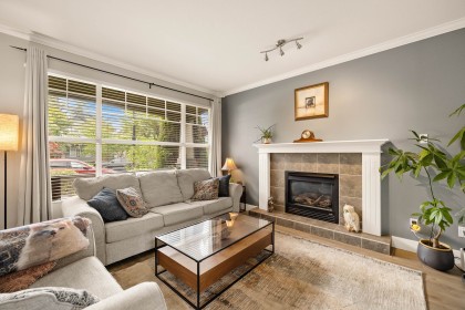 Photo 3 at 24327 102 Avenue, Albion, Maple Ridge