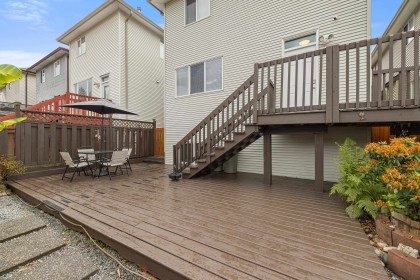 Photo 36 at 24327 102 Avenue, Albion, Maple Ridge