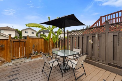 Photo 32 at 24327 102 Avenue, Albion, Maple Ridge