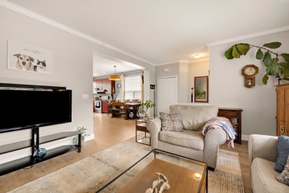 Photo 5 at 24327 102 Avenue, Albion, Maple Ridge