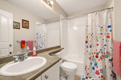 Photo 30 at 24327 102 Avenue, Albion, Maple Ridge