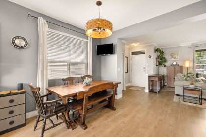 Photo 14 at 24327 102 Avenue, Albion, Maple Ridge