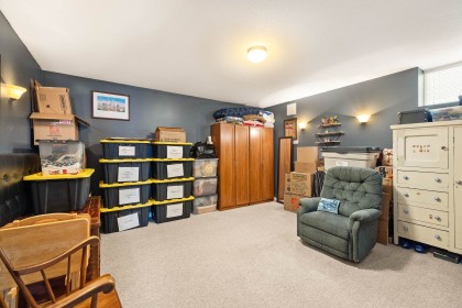 Photo 31 at 24327 102 Avenue, Albion, Maple Ridge