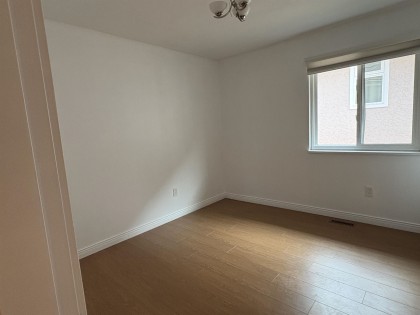 Photo 6 at 12150 Chestnut Crescent, Mid Meadows, Pitt Meadows
