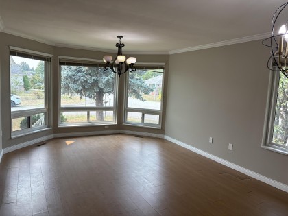 Photo 13 at 12150 Chestnut Crescent, Mid Meadows, Pitt Meadows