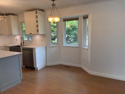 Photo 16 at 12150 Chestnut Crescent, Mid Meadows, Pitt Meadows
