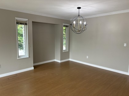 Photo 12 at 12150 Chestnut Crescent, Mid Meadows, Pitt Meadows