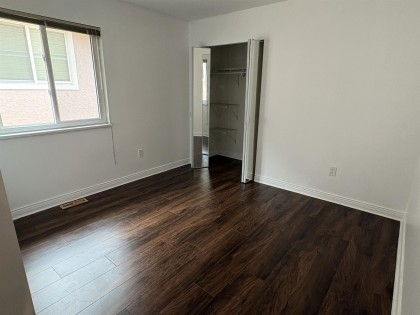 Photo 5 at 12150 Chestnut Crescent, Mid Meadows, Pitt Meadows