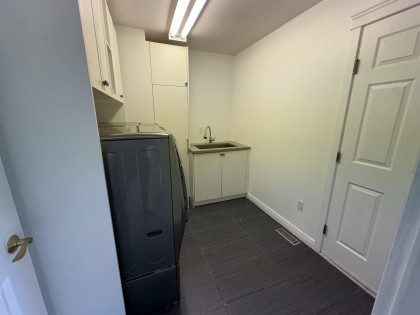 Photo 9 at 12150 Chestnut Crescent, Mid Meadows, Pitt Meadows