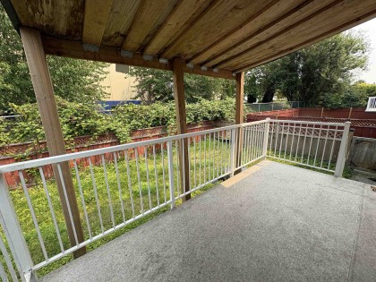 Photo 10 at 12150 Chestnut Crescent, Mid Meadows, Pitt Meadows