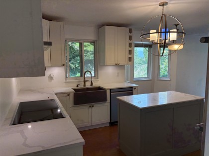 Photo 14 at 12150 Chestnut Crescent, Mid Meadows, Pitt Meadows