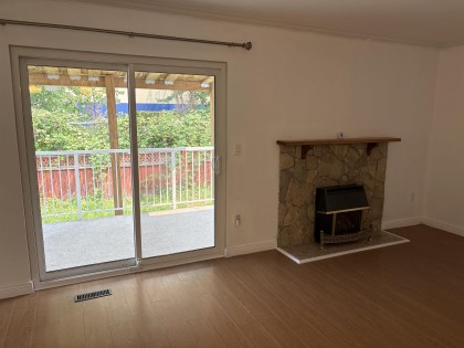 Photo 15 at 12150 Chestnut Crescent, Mid Meadows, Pitt Meadows