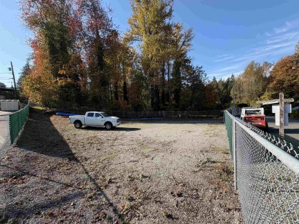 Photo 6 at 9870 287 Street, Whonnock, Maple Ridge