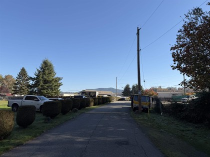 Photo 7 at 9870 287 Street, Whonnock, Maple Ridge