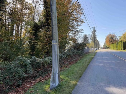 Photo 9 at 9870 287 Street, Whonnock, Maple Ridge