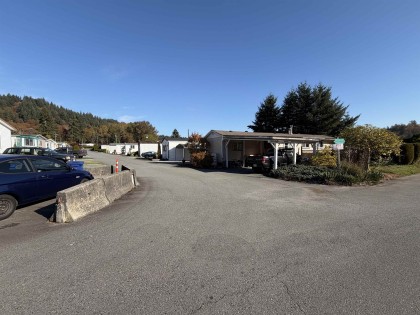 Photo 14 at 9870 287 Street, Whonnock, Maple Ridge