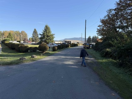 Photo 4 at 9870 287 Street, Whonnock, Maple Ridge