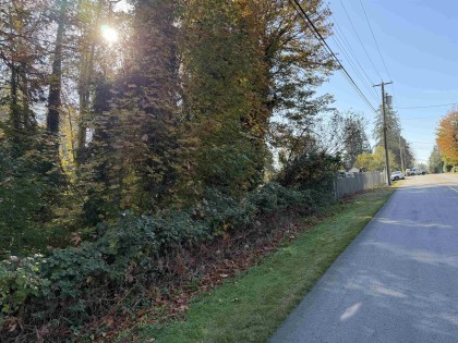 Photo 8 at 9870 287 Street, Whonnock, Maple Ridge
