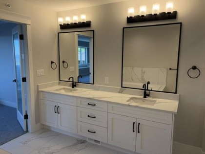 Photo 23 at 16 - 24850 106 Avenue, Thornhill MR, Maple Ridge